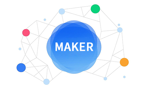 一極光創(chuàng)新牽手敦煌南街小學(xué)，打造3D打印創(chuàng)客空間