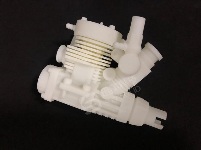 3d打印能為設(shè)計(jì)帶來什么？