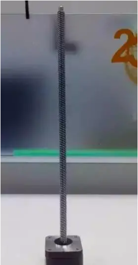 怎么判斷3d打印機的精度有多高？