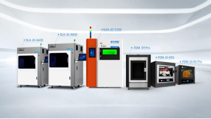 一3D打印的過程復雜嗎？需要學習多長時間？