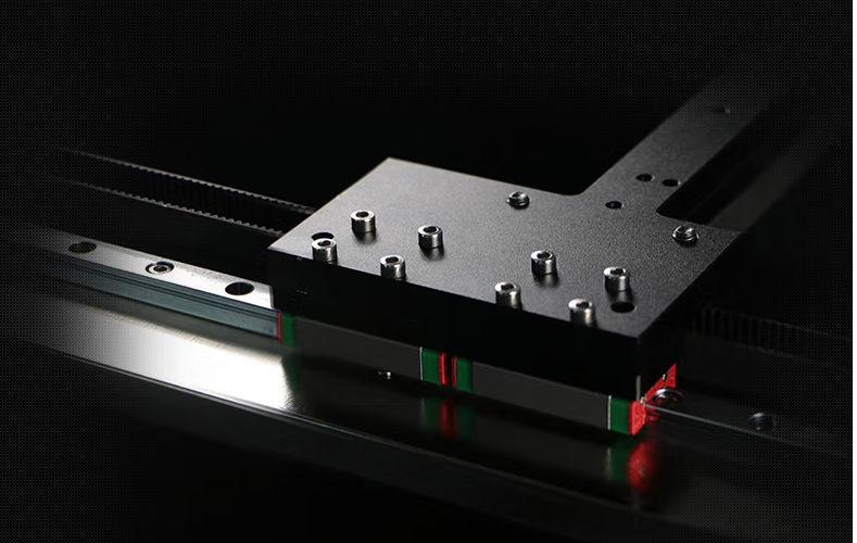 3D打印機(jī)散熱管有什么作用，3D打印機(jī)散熱管具體有哪些種類？